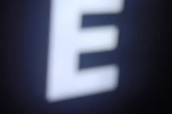 Reyyan Eczanesi - Resim 3