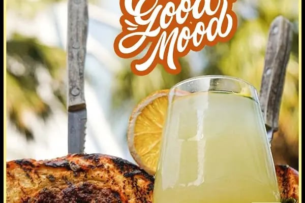 288 Pub &amp; Kitchen - Resim 3