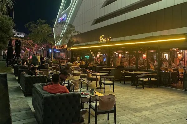 288 Pub &amp; Kitchen - Resim 7
