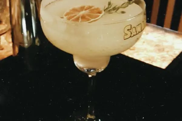 288 Pub &amp; Kitchen - Resim 13