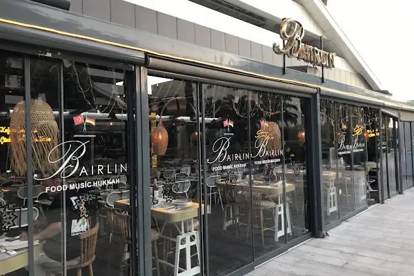 288 Pub &amp; Kitchen - Resim 2