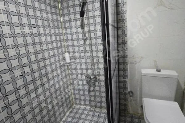 Derin park otel - Resim 14