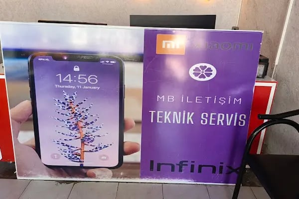 OKTAR SOĞUTMA &amp; ŞENOCAK KLİMASAN YETKİLİ SERVİSİ - Resim 11