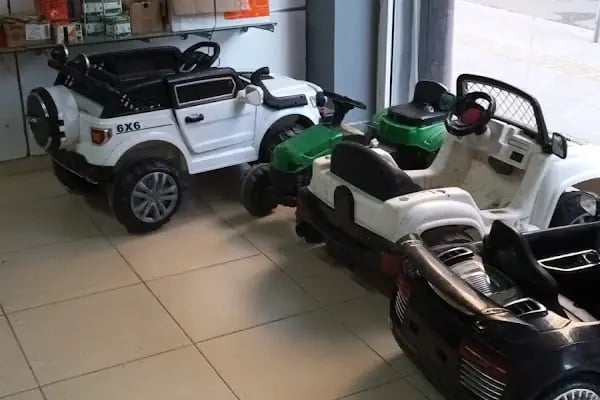 Tesla güvenlik sistemleri - Resim 6