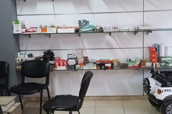 Tesla güvenlik sistemleri - Resim 4