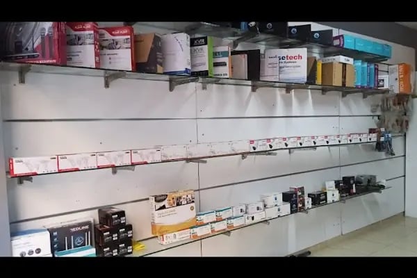 Tesla güvenlik sistemleri - Resim 12