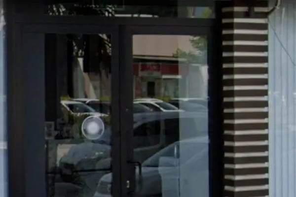 Diş Hekimi Ali ÖZLÜ - Resim 6
