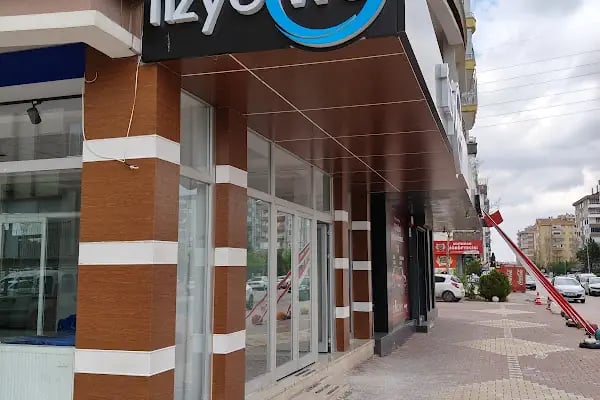 Yazır Mahallesi Muhtarlığı - Resim 3