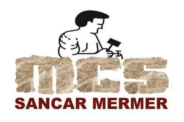 Şanlıurfa Mcs Sancar Mermer Fabrikası - Resim 15