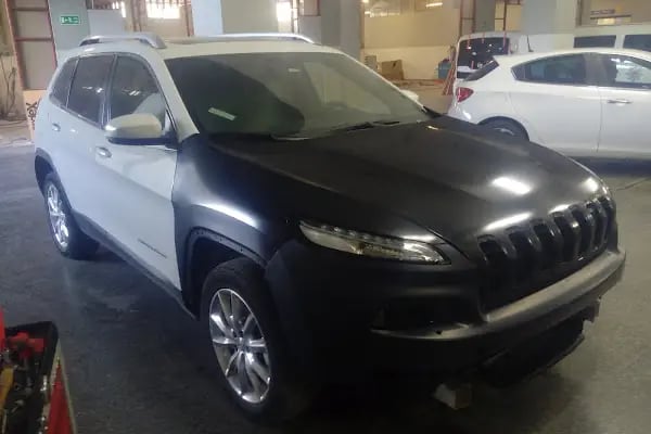Bilen Otomotiv FIAT - Resim 17