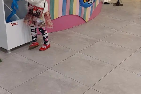 ERŞAN PARK/SİNEMA - Resim 12
