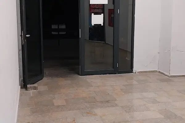 ERŞAN PARK/SİNEMA - Resim 18