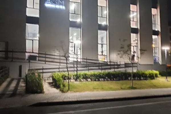 ERŞAN PARK/SİNEMA - Resim 20