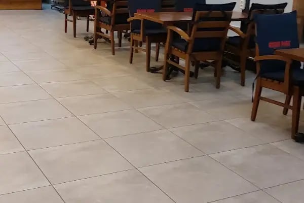 ERŞAN PARK/SİNEMA - Resim 3
