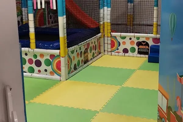 ERŞAN PARK/SİNEMA - Resim 13
