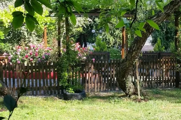 Yunus Emre Cafe Ataköy - Resim 14