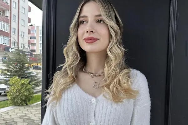 ERKEK KUAFÖRÜ ALİ &amp; UĞUR - Resim 12
