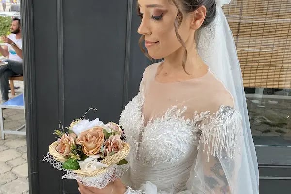 ERKEK KUAFÖRÜ ALİ &amp; UĞUR - Resim 13
