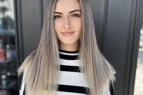ERKEK KUAFÖRÜ ALİ &amp; UĞUR - Resim 16