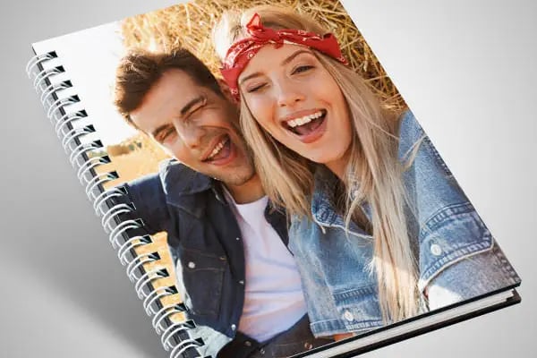 DAMLA FOTOĞRAFÇILIK MERSİN ÇARŞI - Resim 6