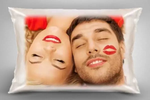 DAMLA FOTOĞRAFÇILIK MERSİN ÇARŞI - Resim 17
