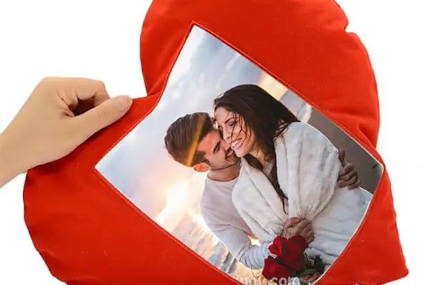 DAMLA FOTOĞRAFÇILIK MERSİN ÇARŞI - Resim 8