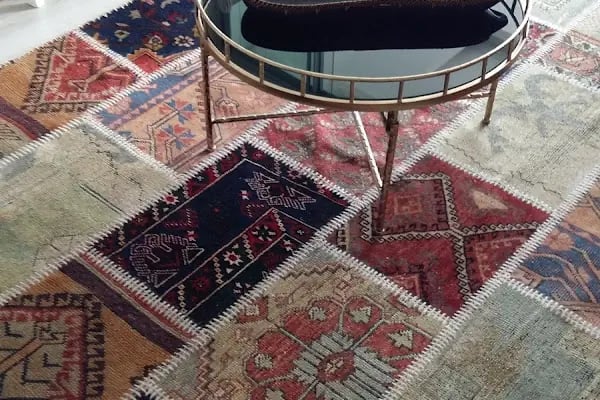 Bayar Market zeytinli şubesi - Resim 6