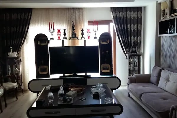 Bayar Market zeytinli şubesi - Resim 16