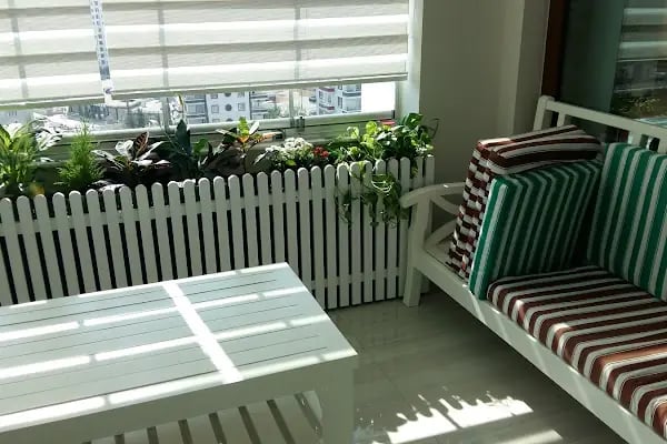 Bayar Market zeytinli şubesi - Resim 12