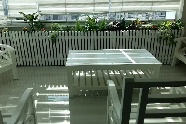 Bayar Market zeytinli şubesi - Resim 17