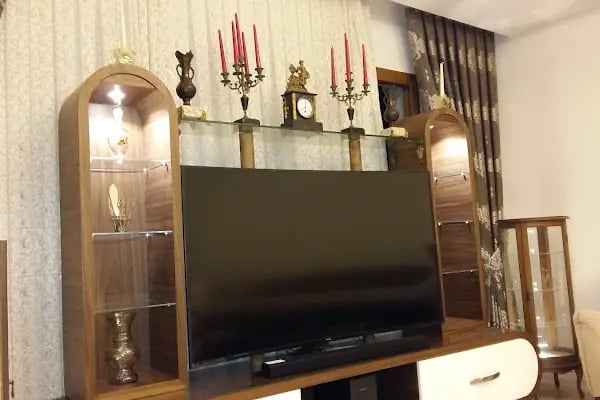 Bayar Market zeytinli şubesi - Resim 15