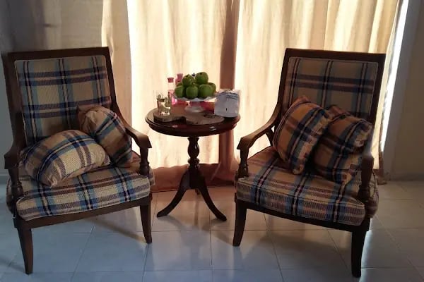 Bayar Market zeytinli şubesi - Resim 10