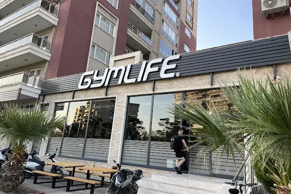 Pumpkin Gym &amp; Pilates Studio - Resim 3