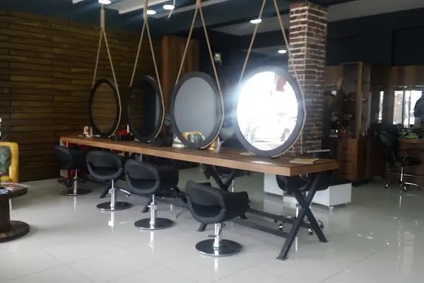SMS TASARIM ÇİZİM OFİSİ - Resim 4