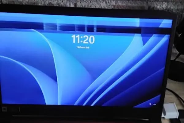 Denizli Bilgisayar Tamircisi | Bilgisayarcı | Laptop Tablet Tamir | Veri Kurtarma | En Yakın Bilgisayarcı | Tamirci | Servis - Resim 6