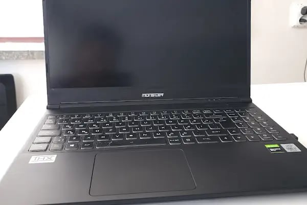 Denizli Bilgisayar Tamircisi | Bilgisayarcı | Laptop Tablet Tamir | Veri Kurtarma | En Yakın Bilgisayarcı | Tamirci | Servis - Resim 4