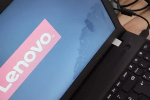 Denizli Bilgisayar Tamircisi | Bilgisayarcı | Laptop Tablet Tamir | Veri Kurtarma | En Yakın Bilgisayarcı | Tamirci | Servis - Resim 18