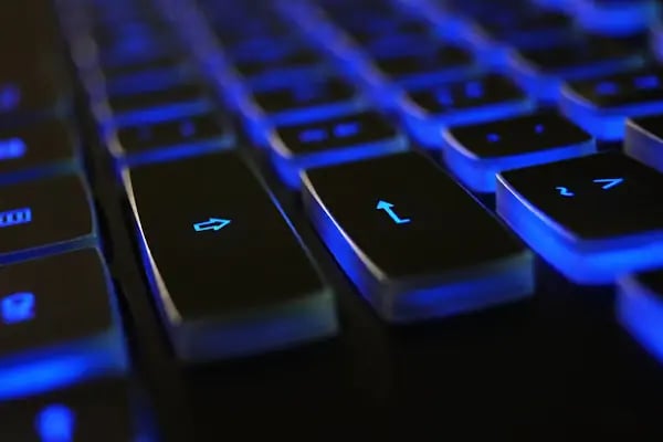 Denizli Bilgisayar Tamircisi | Bilgisayarcı | Laptop Tablet Tamir | Veri Kurtarma | En Yakın Bilgisayarcı | Tamirci | Servis - Resim 19