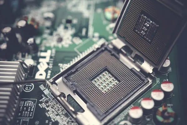 Denizli Bilgisayar Tamircisi | Bilgisayarcı | Laptop Tablet Tamir | Veri Kurtarma | En Yakın Bilgisayarcı | Tamirci | Servis - Resim 8