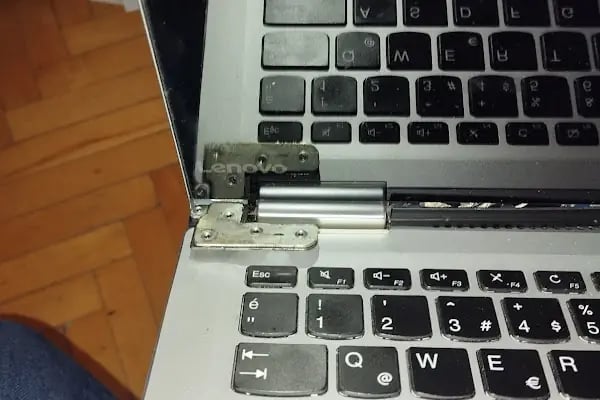 Denizli Bilgisayar Tamircisi | Bilgisayarcı | Laptop Tablet Tamir | Veri Kurtarma | En Yakın Bilgisayarcı | Tamirci | Servis - Resim 7