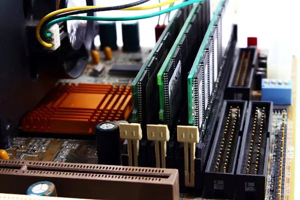 Denizli Bilgisayar Tamircisi | Bilgisayarcı | Laptop Tablet Tamir | Veri Kurtarma | En Yakın Bilgisayarcı | Tamirci | Servis - Resim 10