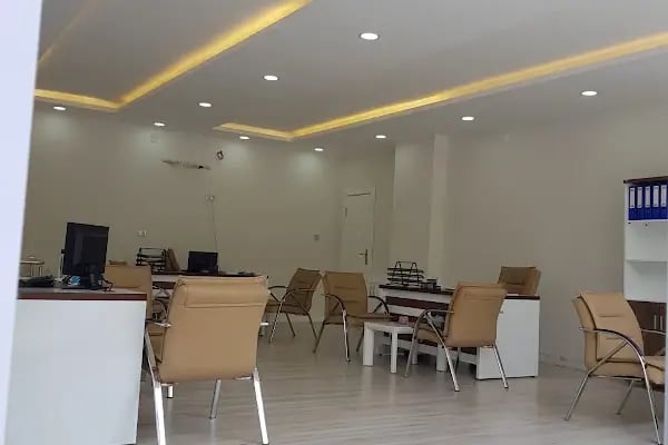Proje Gayrimenkul ve Yatırım Danışmanlığı - Resim 2