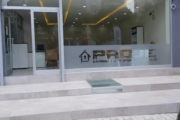 Proje Gayrimenkul ve Yatırım Danışmanlığı - Resim 4