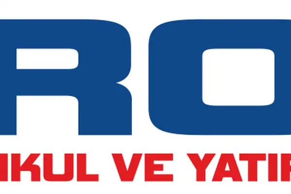 Proje Gayrimenkul ve Yatırım Danışmanlığı - Resim 5