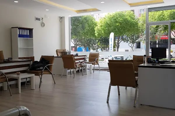 Proje Gayrimenkul ve Yatırım Danışmanlığı - Resim 3