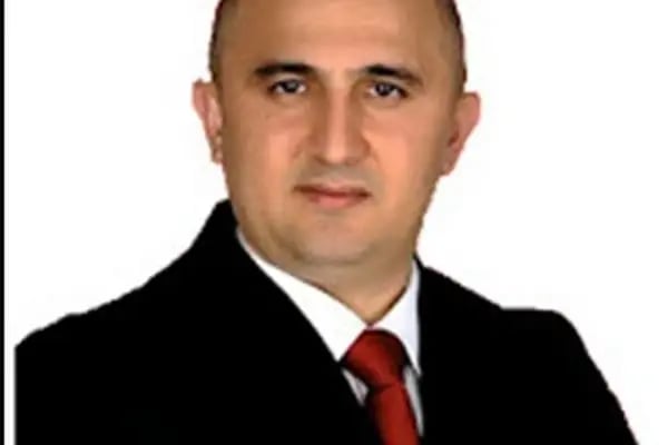 Op. Dr. Asef Ulutürk, Plastik Rekonstrüktif Ve Estetik Cerrahi - Resim 2