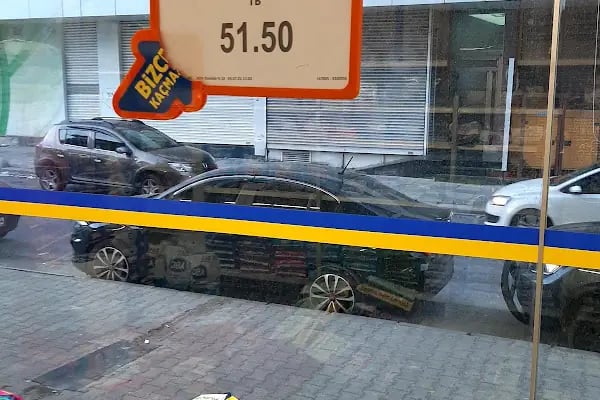 Tespo Arnavutköy - Resim 7