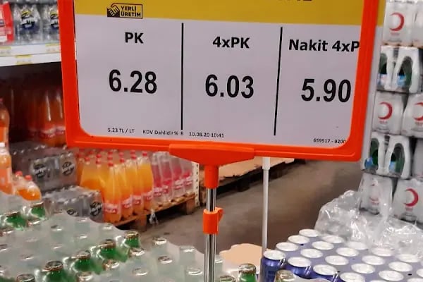 Tespo Arnavutköy - Resim 17
