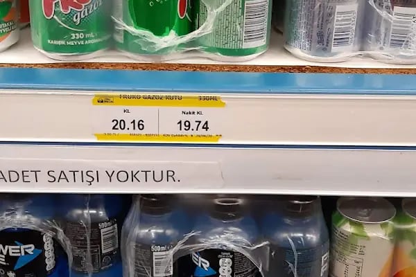 Tespo Arnavutköy - Resim 14