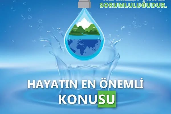 Flyinn Alışveriş ve Yaşam Merkezi - Resim 16